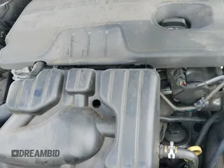 ✅ 2016 Buick Verano Group • VIN: 1G4PS5SK5G4152214 • Лот: 42956724. Опубликован ранее на IAAI с пробегом 118 433 миль. Бесплатный доступ к архиву аукционных продаж из США и подробный отчёт об истории автомобиля на DreamBid. Изображение 19.