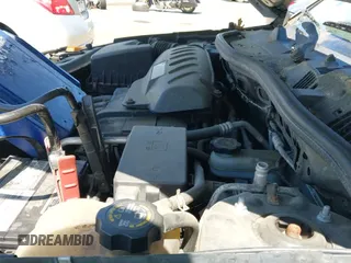 ✅ 2003 Saturn VUE • VIN: 5GZCZ53B73S825036 • Lot: 42169205. Wystawiony na IAAI z przebiegiem 267 581 mil. Bezpłatny archiwum sprzedaży aukcyjnych z USA i szczegółowy raport historii pojazdu na DreamBid. Zdjęcie 12.