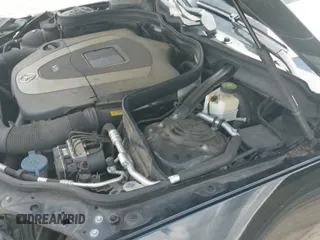 ✅ 2010 Mercedes-Benz E 350 Luxury • VIN: WDDHF5GB4AA078501 • Лот: 42578749. Опубликован ранее на IAAI с пробегом 152 263 миль. Бесплатный доступ к архиву аукционных продаж из США и подробный отчёт об истории автомобиля на DreamBid. Изображение 12.