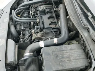 ✅ 2007 Volkswagen Golf GTI • VIN: WVWFV71K97W253863 • Lot: 42816718. Wystawiony na IAAI z przebiegiem 136 443 mil. Bezpłatny archiwum sprzedaży aukcyjnych z USA i szczegółowy raport historii pojazdu na DreamBid. Zdjęcie 16.