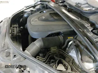 ✅ 2008 Mercedes-Benz R 3.5L • VIN: 4JGCB65E08A078956 • Lot: 43152805. Listed on IAAI with 141,673 mi. Free auction sales archive from the USA and detailed vehicle history report at DreamBid. Image 17.