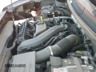 ✅ 2023 Volkswagen Taos SE • VIN: 3VVSX7B24PM357590 • Лот: 42619875. Опубликован ранее на IAAI с пробегом 38 529 миль. Бесплатный доступ к архиву аукционных продаж из США и подробный отчёт об истории автомобиля на DreamBid. Изображение 21.