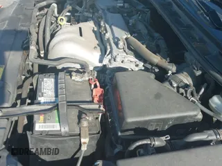 ✅ 2015 Scion tC • VIN: JTKJF5C75FJ005795 • Lot: 42596068. Listed on IAAI with 101,575 mi. Free auction sales archive from the USA and detailed vehicle history report at DreamBid. Image 19.