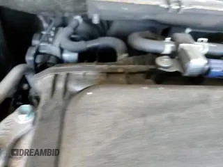 ✅ 2022 Nissan Rogue SL • VIN: JN1BJ1CW4NW486041 • Lot: 69230465. Wystawiony na Copart z przebiegiem 38 805 mil. Bezpłatny archiwum sprzedaży aukcyjnych z USA i szczegółowy raport historii pojazdu na DreamBid. Zdjęcie 17.