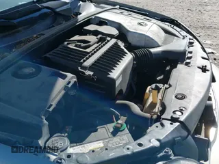 ✅ 2006 Lexus RX 400h • VIN: JTJGW31U660001272 • Лот: 43460908. Опубликован ранее на IAAI с пробегом 140 724 миль. Бесплатный доступ к архиву аукционных продаж из США и подробный отчёт об истории автомобиля на DreamBid. Изображение 13.