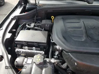 ✅ 2020 Jeep Grand Cherokee Trailhawk • VIN: 1C4RJFLG0LC264516 • Lot: 85162625. Wystawiony na Copart z przebiegiem 80 636 mil. Bezpłatny archiwum sprzedaży aukcyjnych z USA i szczegółowy raport historii pojazdu na DreamBid. Zdjęcie 13.