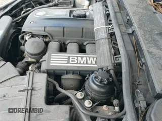 ✅ 2007 BMW 3 Series 328xi • VIN: WBAVC93577KX59202 • Lot: 43280535. Listed on IAAI with 170,151 mi. Free auction sales archive from the USA and detailed vehicle history report at DreamBid. Image 12.