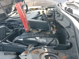 ✅ 2011 Mazda 3 i Touring • VIN: JM1BL1VF0B1400236 • Lot: 43009686. Wystawiony na IAAI z przebiegiem 253 080 mil. Bezpłatny archiwum sprzedaży aukcyjnych z USA i szczegółowy raport historii pojazdu na DreamBid. Zdjęcie 19.