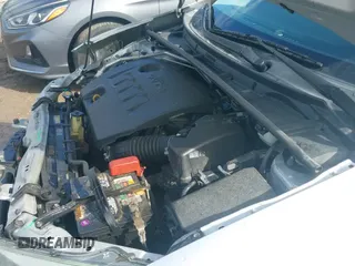 ✅ 2014 Toyota Corolla S Plus • VIN: 5YFBURHEXEP083533 • Lot: 43251028. Listed on IAAI with 82,655 mi. Free auction sales archive from the USA and detailed vehicle history report at DreamBid. Image 20.