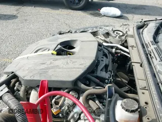 ✅ 2024 Mazda 3 S Preferred • VIN: 3MZBPACM0RM417120 • Лот: 42338371. Опубликован ранее на IAAI с пробегом Не указан. Бесплатный доступ к архиву аукционных продаж из США и подробный отчёт об истории автомобиля на DreamBid. Изображение 20.