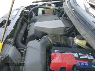 ✅ 2014 Ford Edge SE • VIN: 2FMDK3GC3EBB39697 • Lot: 42304493. Wystawiony na IAAI z przebiegiem 176 412 mil. Bezpłatny archiwum sprzedaży aukcyjnych z USA i szczegółowy raport historii pojazdu na DreamBid. Zdjęcie 19.