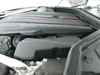 ✅ 2022 Toyota Supra 3.0 • VIN: WZ1DB0C08NW049976 • Lot: 41947244. Wystawiony na IAAI z przebiegiem Nie podano. Bezpłatny archiwum sprzedaży aukcyjnych z USA i szczegółowy raport historii pojazdu na DreamBid. Zdjęcie 19.