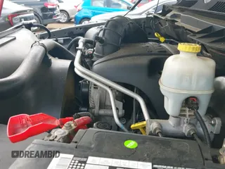 ✅ 2010 Dodge 1500 SLT • VIN: 1D7RB1CTXAS185067 • Lot: 42476818. Wystawiony na IAAI z przebiegiem 196 130 mil. Bezpłatny archiwum sprzedaży aukcyjnych z USA i szczegółowy raport historii pojazdu na DreamBid. Zdjęcie 19.