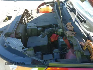 ✅ 2016 Ford Edge SEL • VIN: 2FMPK4J89GBB44526 • Lot: 43452391. Wystawiony na IAAI z przebiegiem 138 629 mil. Bezpłatny archiwum sprzedaży aukcyjnych z USA i szczegółowy raport historii pojazdu na DreamBid. Zdjęcie 19.