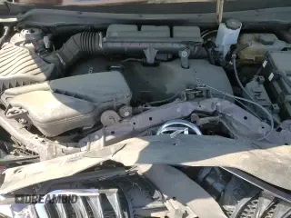 ✅ 2017 Buick Envision Preferred • VIN: LRBFXASA7HD096679 • Lot: 80380825. Wystawiony na Copart z przebiegiem 108 517 mil. Bezpłatny archiwum sprzedaży aukcyjnych z USA i szczegółowy raport historii pojazdu na DreamBid. Zdjęcie 14.