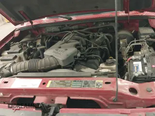 ✅ 2003 Ford Ranger XL Fleet • VIN: 1FTZR45E03PB85980 • Lot: 42563695. Listed on IAAI with 135,016 mi. Free auction sales archive from the USA and detailed vehicle history report at DreamBid. Image 13.