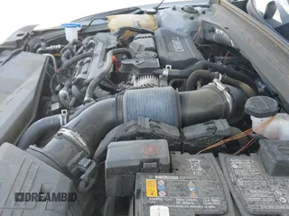 ✅ 2023 Kia K5 GT-Line • VIN: 5XXG64J23PG204823 • Lot: 43011767. Wystawiony na IAAI z przebiegiem 46 768 mil. Bezpłatny archiwum sprzedaży aukcyjnych z USA i szczegółowy raport historii pojazdu na DreamBid. Zdjęcie 20.