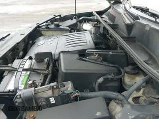 ✅ 2006 Toyota RAV4 • VIN: JTMZK33V265002841 • Lot: 42619143. Wystawiony na IAAI z przebiegiem 209 999 mil. Bezpłatny archiwum sprzedaży aukcyjnych z USA i szczegółowy raport historii pojazdu na DreamBid. Zdjęcie 12.