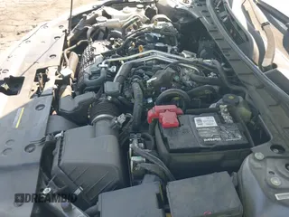 ✅ 2022 Nissan Altima S • VIN: 1N4BL4BV2NN342596 • Лот: 43261710. Опубликован ранее на IAAI с пробегом 131 332 миль. Бесплатный доступ к архиву аукционных продаж из США и подробный отчёт об истории автомобиля на DreamBid. Изображение 19.