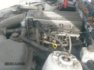 ✅ 2010 Ford Mustang GT • VIN: 1ZVBP8CH2A5126267 • Лот: 43183927. Опубликован ранее на IAAI с пробегом 197 601 миль. Бесплатный доступ к архиву аукционных продаж из США и подробный отчёт об истории автомобиля на DreamBid. Изображение 19.