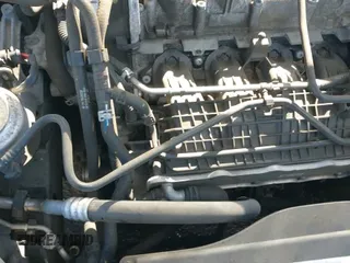 ✅ 2019 Volkswagen Golf S • VIN: 3VWG57AU7KM020916 • Lot: 43420464. Wystawiony na IAAI z przebiegiem 94 452 mil. Bezpłatny archiwum sprzedaży aukcyjnych z USA i szczegółowy raport historii pojazdu na DreamBid. Zdjęcie 19.