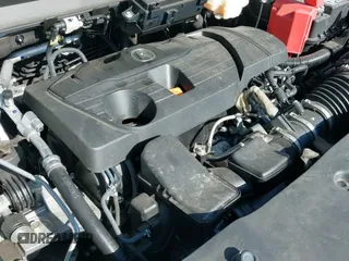 ✅ 2020 Acura RDX Advance • VIN: 5J8TC2H72LL031272 • Lot: 42430222. Listed on IAAI with 70,648 mi. Free auction sales archive from the USA and detailed vehicle history report at DreamBid. Image 20.