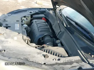 ✅ 2013 GMC Acadia SLE • VIN: 1GKKRNED6DJ255232 • Lot: 42766737. Wystawiony na IAAI z przebiegiem 163 919 mil. Bezpłatny archiwum sprzedaży aukcyjnych z USA i szczegółowy raport historii pojazdu na DreamBid. Zdjęcie 19.