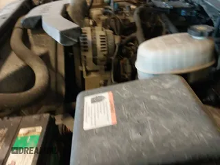 ✅ 2003 GMC Yukon Denali • VIN: 1GKEK63U73J314961 • Lot: 43286078. Listed on IAAI with 227,064 mi. Free auction sales archive from the USA and detailed vehicle history report at DreamBid. Image 12.