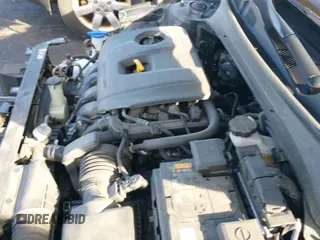 ✅ 2020 Kia Forte LXS • VIN: 3KPF24ADXLE256333 • Лот: 43580816. Опубликован ранее на IAAI с пробегом 54 967 миль. Бесплатный доступ к архиву аукционных продаж из США и подробный отчёт об истории автомобиля на DreamBid. Изображение 24.