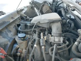 ✅ 2012 Toyota Tacoma PreRunner • VIN: 5TFJX4GN3CX006864 • Лот: 41592241. Опубликован ранее на IAAI с пробегом 153 292 миль. Бесплатный доступ к архиву аукционных продаж из США и подробный отчёт об истории автомобиля на DreamBid. Изображение 19.