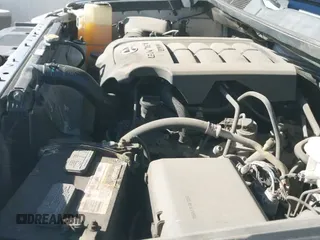 ✅ 2015 Toyota Tundra SR5 • VIN: 5TFEM5F17FX089010 • Лот: 43556966. Опубликован ранее на IAAI с пробегом 157 134 миль. Бесплатный доступ к архиву аукционных продаж из США и подробный отчёт об истории автомобиля на DreamBid. Изображение 18.