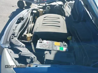 ✅ 2012 Chrysler Town & Country Touring L • VIN: 2C4RC1CG2CR175339 • Lot: 43636872. Wystawiony na IAAI z przebiegiem 194 616 mil. Bezpłatny archiwum sprzedaży aukcyjnych z USA i szczegółowy raport historii pojazdu na DreamBid. Zdjęcie 19.