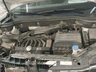 ✅ 2018 Volkswagen Atlas SEL Premium • VIN: 1V2NR2CA0JC534724 • Лот: 42724619. Опубликован ранее на IAAI с пробегом 275 524 миль. Бесплатный доступ к архиву аукционных продаж из США и подробный отчёт об истории автомобиля на DreamBid. Изображение 20.