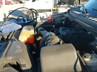 ✅ 2016 Ford F-150 XLT • VIN: 1FTEW1EP2GFB69332 • Lot: 43617812. Listed on IAAI with 98,425 mi. Free auction sales archive from the USA and detailed vehicle history report at DreamBid. Image 18.