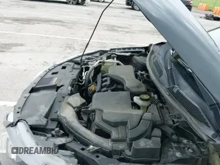 ✅ 2020 Nissan Rogue S • VIN: JN1BJ1CW9LW647335 • Лот: 42236192. Опубликован ранее на IAAI с пробегом 56 963 миль. Бесплатный доступ к архиву аукционных продаж из США и подробный отчёт об истории автомобиля на DreamBid. Изображение 21.