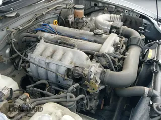 ✅ 1999 Mazda MX-5 Miata • VIN: JM1NB3534X0131320 • Lot: 43629488. Listed on IAAI with 126,677 mi. Free auction sales archive from the USA and detailed vehicle history report at DreamBid. Image 19.