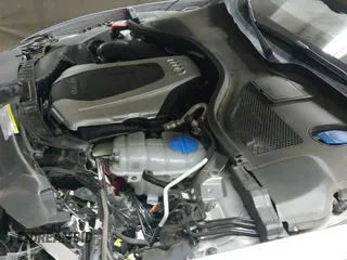 ✅ 2017 Audi A6 Premium Plus • VIN: WAUF2AFC9HN128728 • Lot: 41699063. Listed on IAAI with 110,475 mi. Free auction sales archive from the USA and detailed vehicle history report at DreamBid. Image 19.