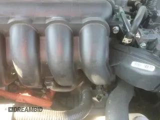 ✅ 2021 Honda Insight EX • VIN: 19XZE4F53ME008545 • Lot: 80053705. Wystawiony na Copart z przebiegiem 77 381 mil. Bezpłatny archiwum sprzedaży aukcyjnych z USA i szczegółowy raport historii pojazdu na DreamBid. Zdjęcie 16.