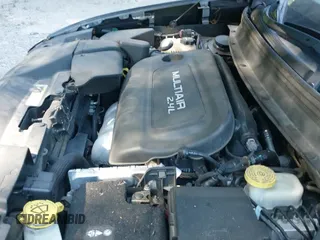 ✅ 2017 Jeep Cherokee Sport • VIN: 1C4PJLAB3HW603286 • Lot: 43364889. Listed on IAAI with 128,490 mi. Free auction sales archive from the USA and detailed vehicle history report at DreamBid. Image 19.