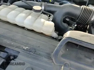 ✅ 2022 Ford F-150 XL • VIN: 1FTEW1EP3NKD70774 • Lot: 84235545. Wystawiony na Copart z przebiegiem 92 646 mil. Bezpłatny archiwum sprzedaży aukcyjnych z USA i szczegółowy raport historii pojazdu na DreamBid. Zdjęcie 13.