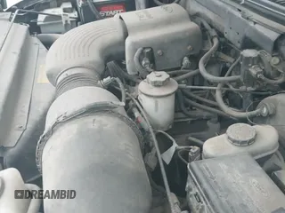 ✅ 1998 Ford F-150 • VIN: 1FTZX1763WNB98605 • Lot: 41396443. Listed on IAAI with 116,084 mi. Free auction sales archive from the USA and detailed vehicle history report at DreamBid. Image 16.