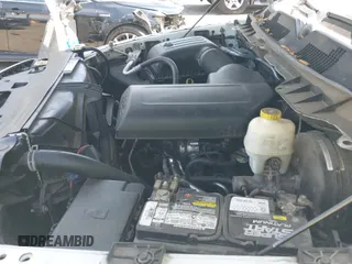 ✅ 2014 Ram 1500 Tradesman • VIN: 1C6RR6FG8ES455931 • Лот: 42317340. Опубликован ранее на IAAI с пробегом 224 782 миль. Бесплатный доступ к архиву аукционных продаж из США и подробный отчёт об истории автомобиля на DreamBid. Изображение 19.