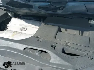 ✅ 2011 Lexus RX 350 • VIN: 2T2ZK1BA5BC058235 • Lot: 42286589. Wystawiony na IAAI z przebiegiem 192 061 mil. Bezpłatny archiwum sprzedaży aukcyjnych z USA i szczegółowy raport historii pojazdu na DreamBid. Zdjęcie 19.