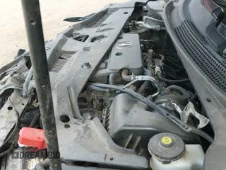 ✅ 2015 Acura ILX • VIN: 19VDE1F33FE006961 • Lot: 42699542. Listed on IAAI with 151,200 mi. Free auction sales archive from the USA and detailed vehicle history report at DreamBid. Image 18.