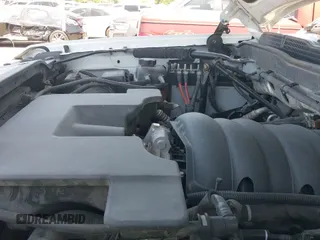 2014 Chevrolet Silverado 1500 LTZ с VIN 1GCVKSEC6EZ313166, выставлен на аукционе IAAI как лот 43126132 с пробегом 219 814 миль миль и . История ставок и продаж доступна на DreamBid. Изображение 20.