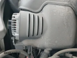 ✅ 2004 Cadillac Escalade ESV • VIN: 3GYFK66N24G255108 • Lot: 43097890. Listed on IAAI with 255,126 mi. Free auction sales archive from the USA and detailed vehicle history report at DreamBid. Image 19.