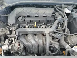 ✅ 2021 Hyundai Venue SEL • VIN: KMHRC8A3XMU129315 • Lot: 54176415. Listed on Copart with 61,092 mi. Free auction sales archive from the USA and detailed vehicle history report at DreamBid. Image 14.