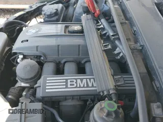 ✅ 2010 BMW 3 Series 328i • VIN: WBAPH7C58AA800528 • Lot: 41879012. Listed on IAAI with Not provided. Free auction sales archive from the USA and detailed vehicle history report at DreamBid. Image 13.