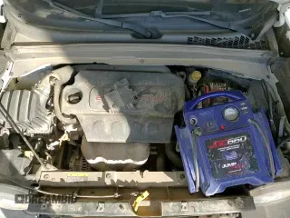 ✅ 2017 Jeep Renegade Trailhawk • VIN: ZACCJBCB1HPE47669 • Lot: 82758715. Wystawiony na Copart z przebiegiem 91 853 mil. Bezpłatny archiwum sprzedaży aukcyjnych z USA i szczegółowy raport historii pojazdu na DreamBid. Zdjęcie 14.