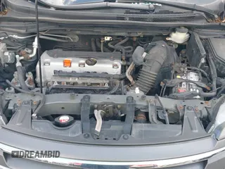 ✅ 2013 Honda CR-V Touring • VIN: 2HKRM4H95DH103364 • Lot: 43100227. Listed on IAAI with 244,322 mi. Free auction sales archive from the USA and detailed vehicle history report at DreamBid. Image 19.